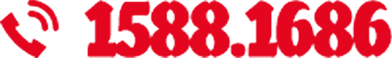 1588.1686
