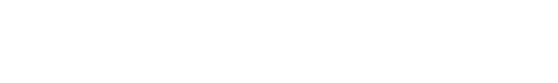 1588.1686